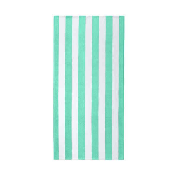 PT45 Port Authority Bright Seafoam