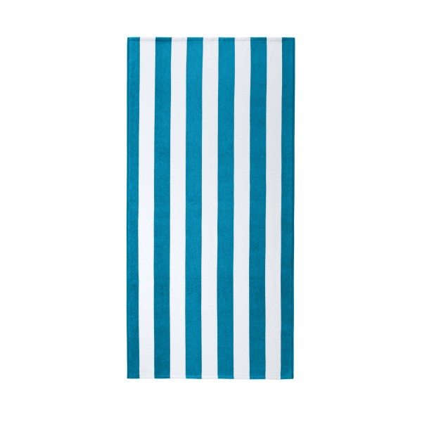 PT45 Port Authority Turquoise