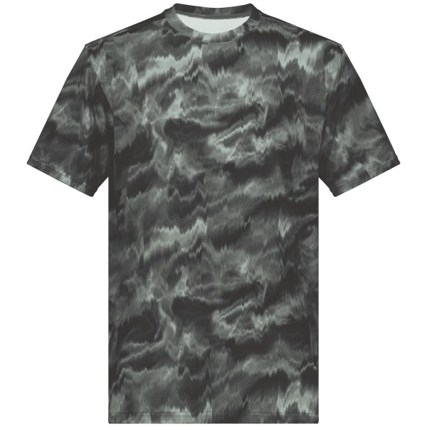 222596 Holloway SHOCKWAVE GRAPHITE