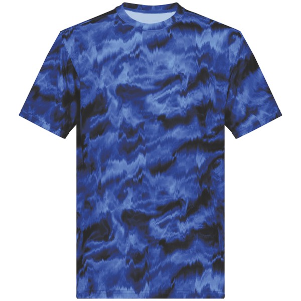 222596 Holloway SHOCKWAVE NAVY