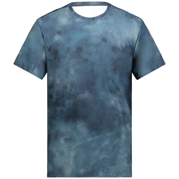 222596 Holloway Storm Cloud Print