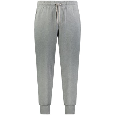 Holloway 222599 Grey Heather