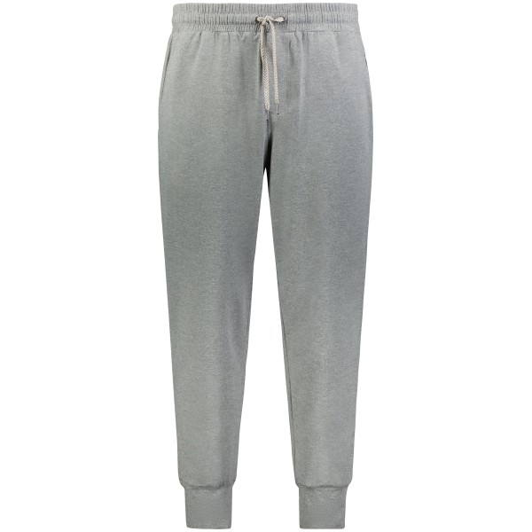 222599 Holloway Grey Heather