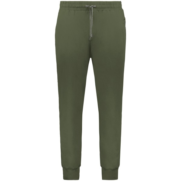222599 Holloway Olive