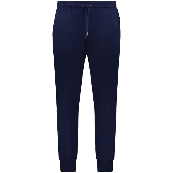 222599 Holloway Navy