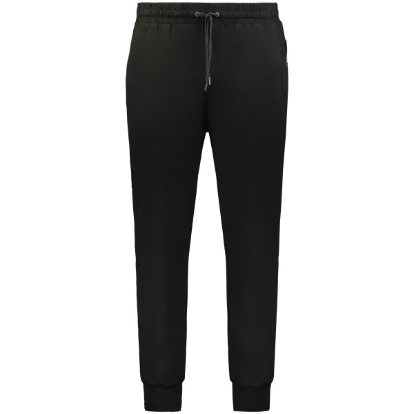222599 Holloway Black
