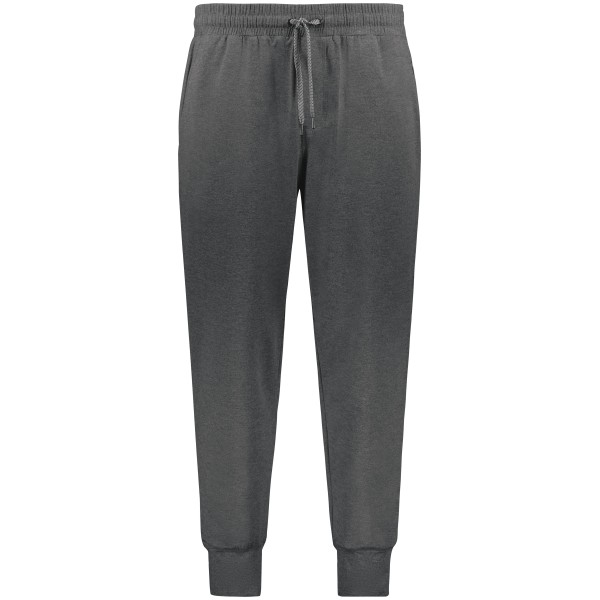 222599 Holloway Carbon Heather