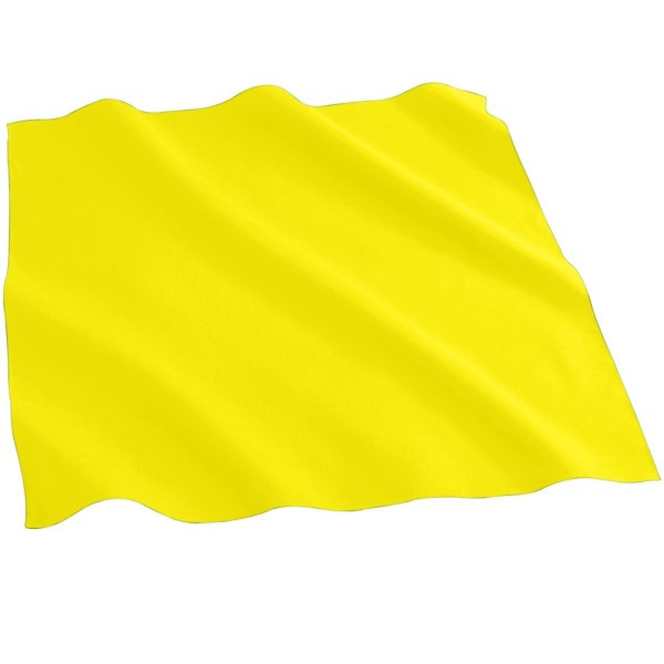 2226 Augusta Sportswear Yellow