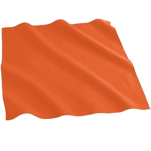 2226 Augusta Sportswear Orange