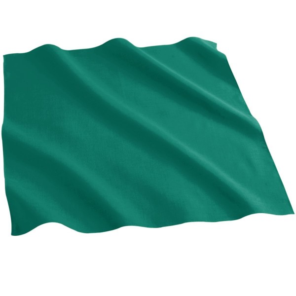 2226 Augusta Sportswear Dark Green