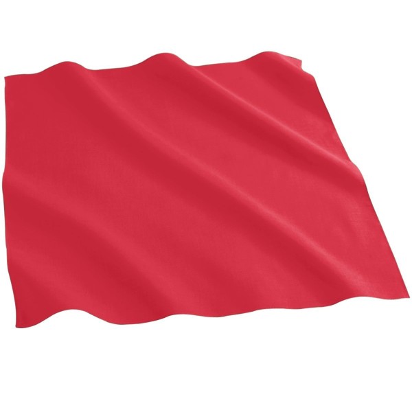 2226 Augusta Sportswear Red