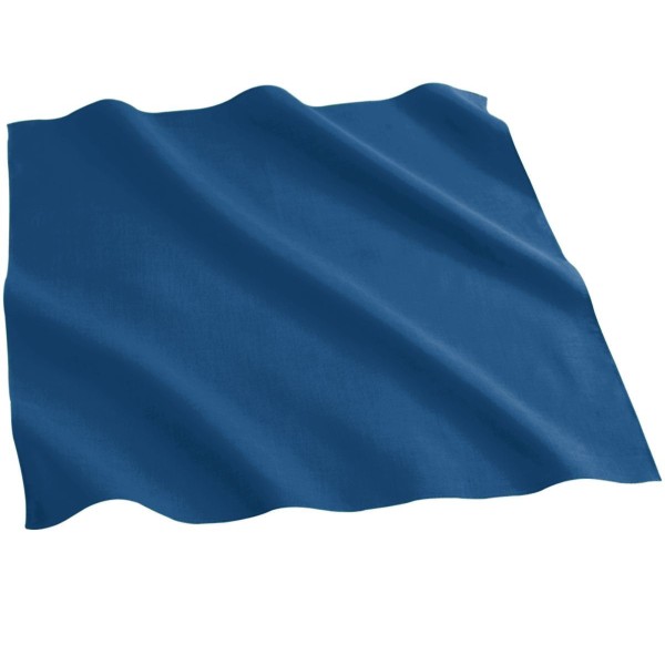 2226 Augusta Sportswear Navy