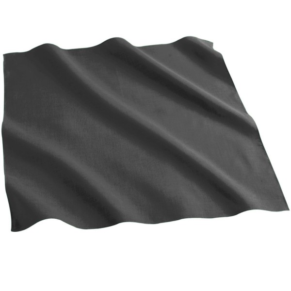 2226 Augusta Sportswear Black