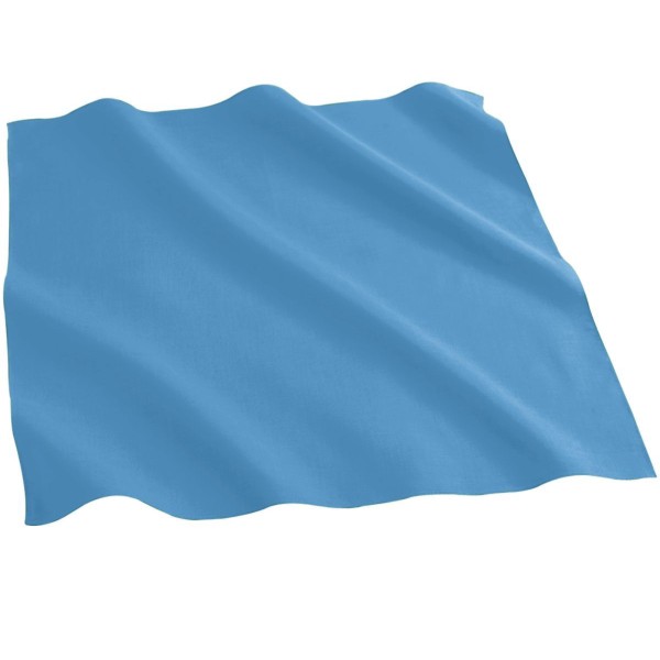 2226 Augusta Sportswear Columbia Blue