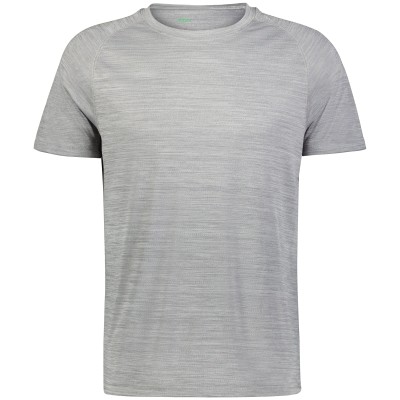Holloway 222654 Athletic Grey Heather