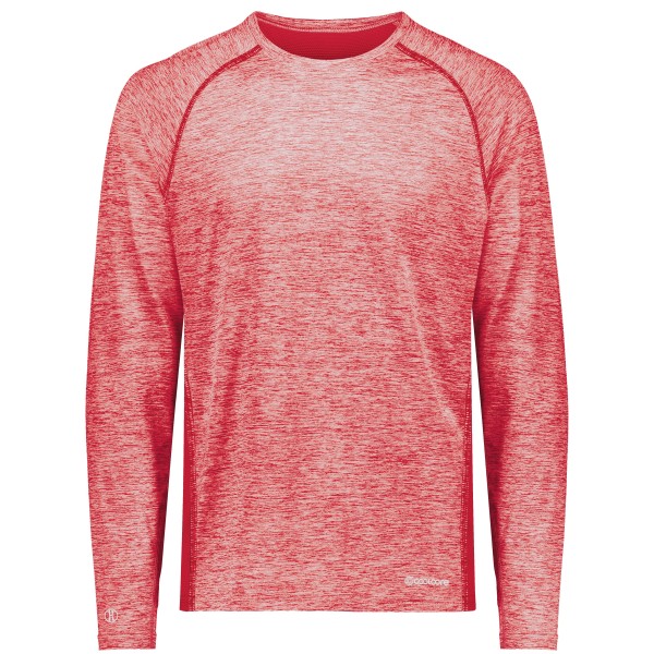 222670 Holloway Scarlet Heather