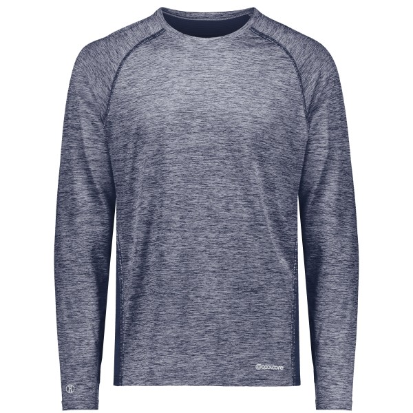222670 Holloway Navy Heather