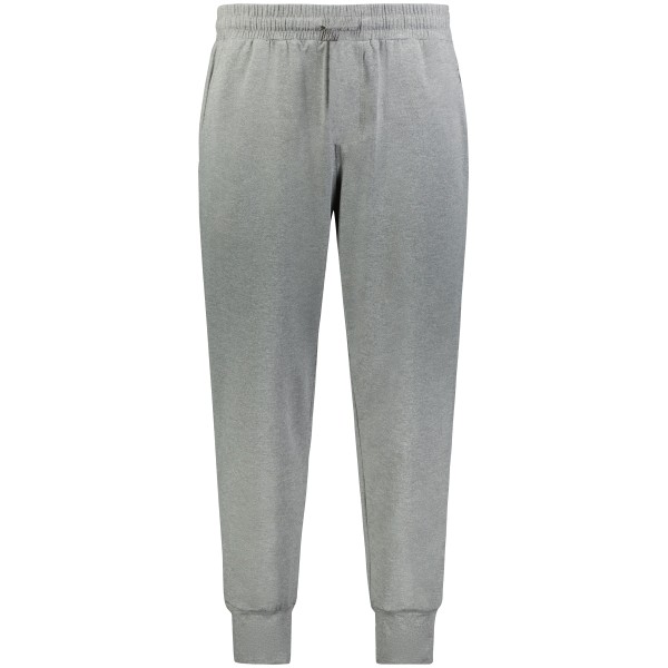 222699 Holloway Grey Heather