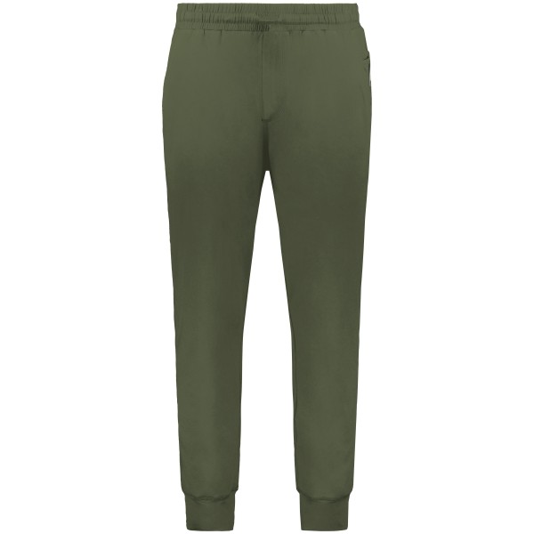 222699 Holloway Olive