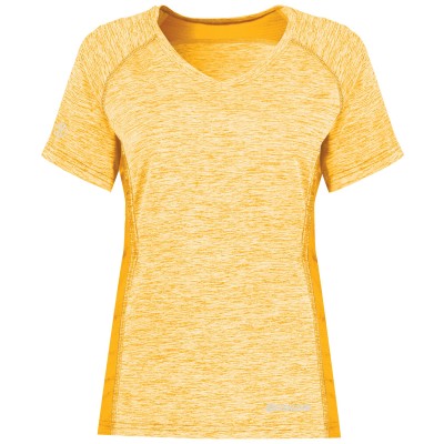Holloway 222771 Gold Heather