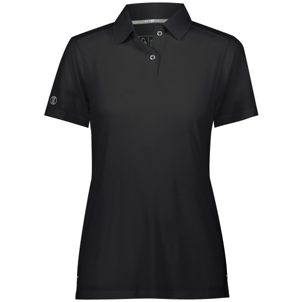 222775 Holloway Black
