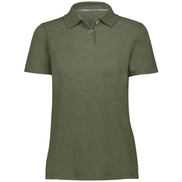 222775 Holloway Olive Heather