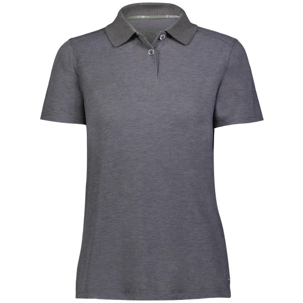 222775 Holloway Carbon Heather