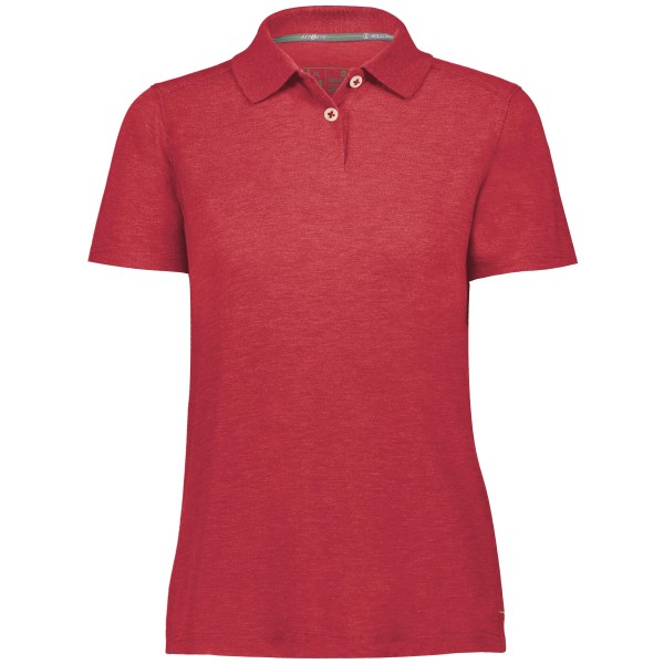 222775 Holloway Scarlet Heather