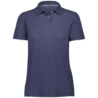 Holloway 222775 Navy Heather