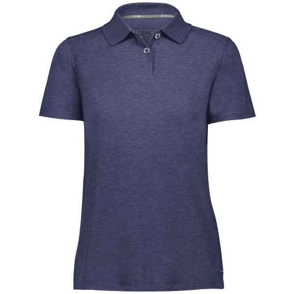 222775 Holloway Navy Heather