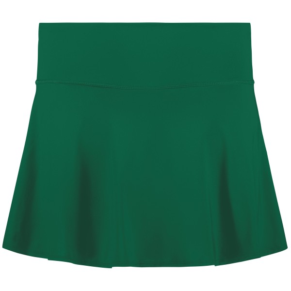 222784 Holloway Dark Green