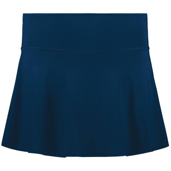 222784 Holloway Navy