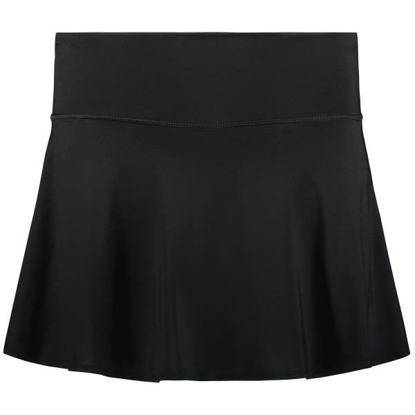222784 Holloway Black