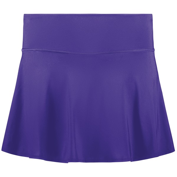 222784 Holloway PURPLE (HLW)