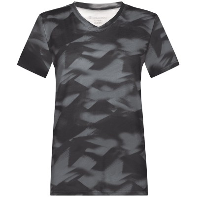 Holloway 222796 GLACIER BLACK