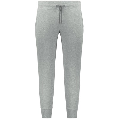 Holloway 222799 Grey Heather