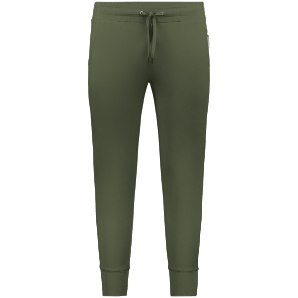 222799 Holloway Olive