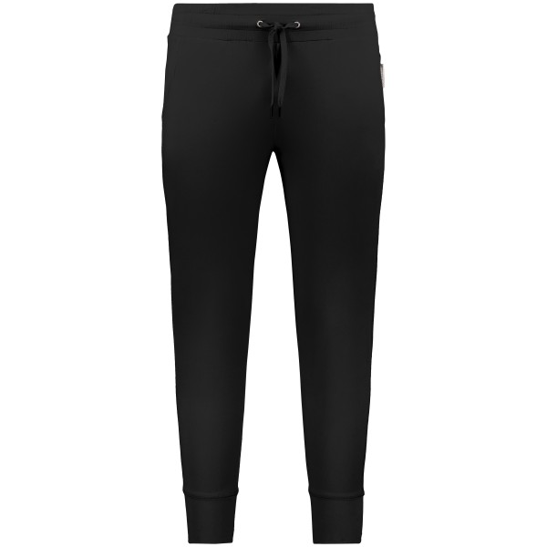 222799 Holloway Black