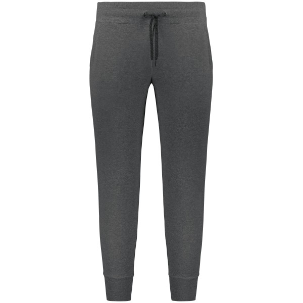 222799 Holloway Carbon Heather