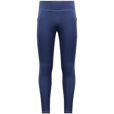 Holloway 222801 Navy