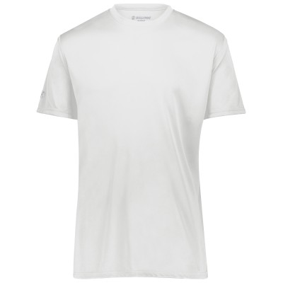 Holloway 222818 Momentum Tee