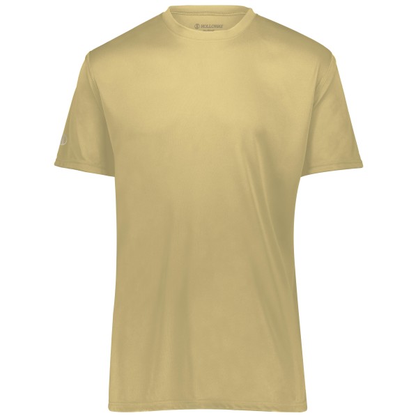 222818 Holloway Vegas Gold