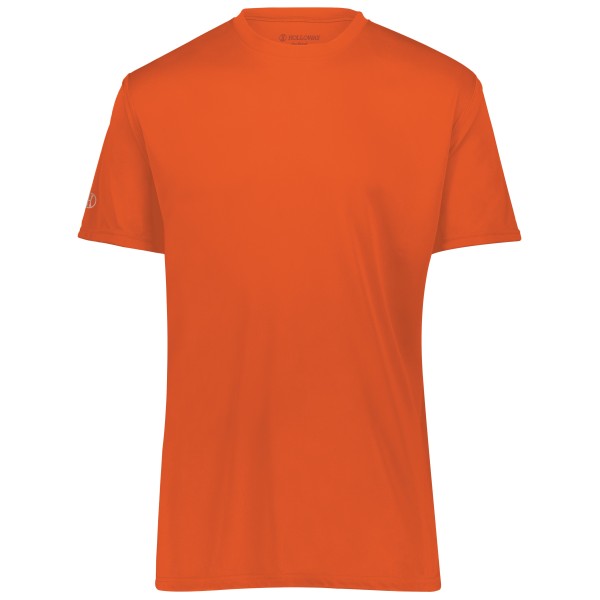 222818 Holloway Orange