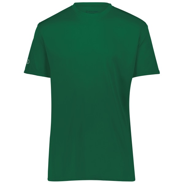 222818 Holloway Dark Green