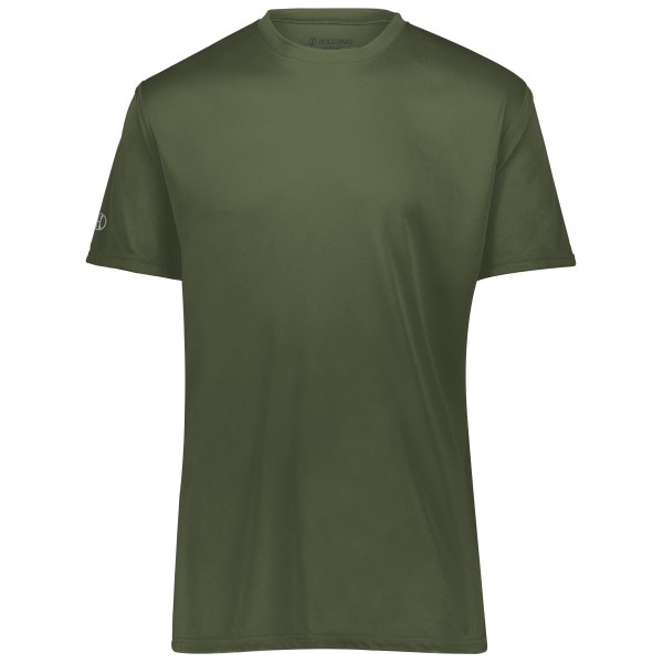 222818 Holloway Olive