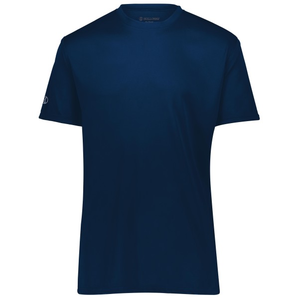 222818 Holloway Navy