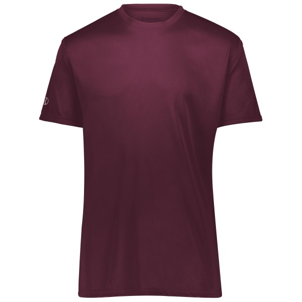 222818 Holloway MAROON (HLW)