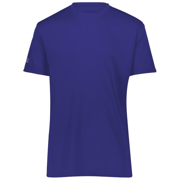 222818 Holloway PURPLE (HLW)