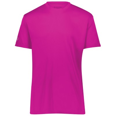 Holloway 222818 Power Pink