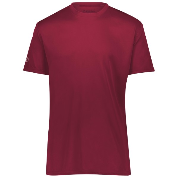 222818 Holloway Cardinal